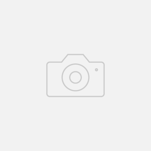 エレバル亀岡インスタグラムのご案内